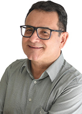 Foto de PAULO ROGERIO LUSTOSA