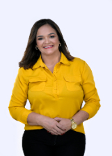 Foto de Alcione Aquino Correa