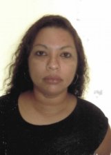Foto de HANDREZZA DE LIMA PINHO