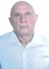 Foto de RAIMUNDO LIMA DA SILVA