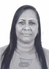 Foto de ANA CLAUDIA PAULINO ANDRADE