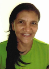 Foto de ZELINDA LAURA BRITO CANTANHEDE