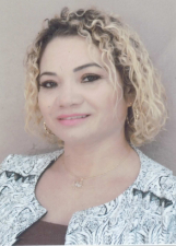 Foto de SELMA DOS REIS PEREIRA