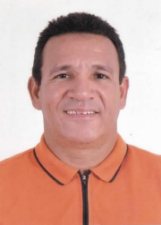 Foto de RAINEY OLIVEIRA DA SILVA