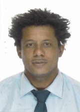 Foto de VALMIR DOS SANTOS