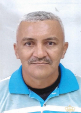 Foto de Altevir Gonçalves de Souza