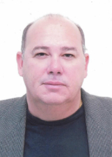 Foto de ROBSON NUNES SAMPAIO