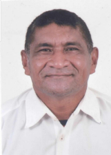 Foto de CLEOMAR DA SILVA SANTOS