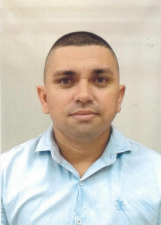 Foto de ANTONIO WERBISON RIBEIRO DA SILVA