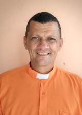 Foto de ANTONIO CARLOS TAVARES DE SOUZA