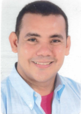 Foto de Rivenildo Jose Brito Sobrinho