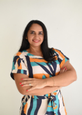 Foto de EVANILDA UCHÔA DE SANTANA