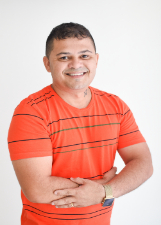 Foto de WAGNER SILVA FEITOSA