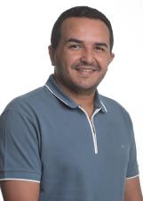 Foto de LEONEL DE SOUZA OLIVEIRA