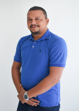 Foto de FRANCISCO ALVES DOS SANTOS