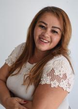 Foto de RAIMUNDA FERREIRA DE SOUSA