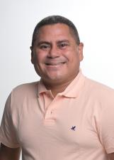 Foto de DILSON LOPES ARAUJO