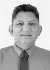 Foto de JOSIAS FONSECA LICATA