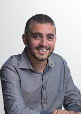 Foto de ABEL GUILHERME PESSOA VARJÃO MANGABEIRA DOS SANTOS