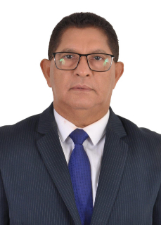 Foto de João Maria Mário Cesar Balduino