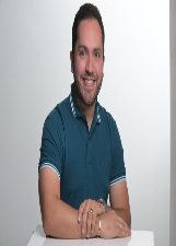 Foto de IGOR BRUNO SANTIAGO DE SOUSA