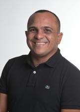 Foto de ALAN SOUSA ANDRADE