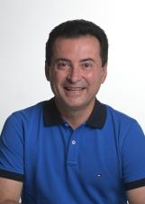 Foto de CARLOS OLIMPIO MELO DA SILVA