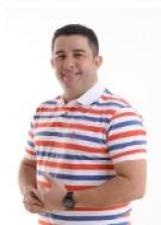 Foto de GENILSON COSTA E SILVA