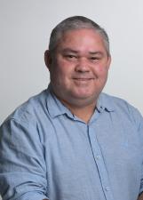 Foto de MARIO MARCIO BRITO SAMPAIO