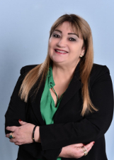Foto de IRACEMA ARALDI