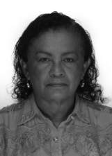 Foto de Maria Alves da Silva