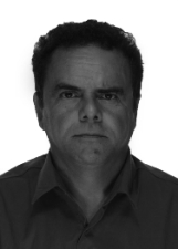 Foto de JOSE JUNHO DA COSTA