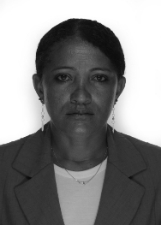 Foto de ELIZABETH SILVA DO NASCIMENTO