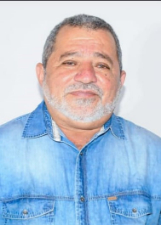 Foto de Carlos José da Silva