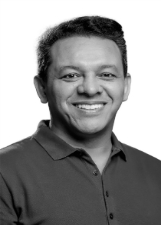 Foto de JOSE OTACI BARROSO DO NASCIMENTO