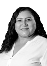 Foto de LENIR RODRIGUES SANTOS