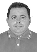 Foto de FRANCISCO JOSÉ VASCONCELOS ALVES