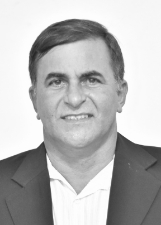 Foto de ISMAEL SARAIVA DE SOUZA