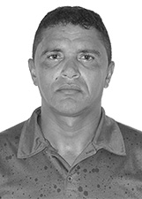 Foto de CARLOS DA SILVA