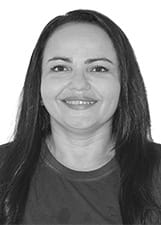 Foto de FRANCISCA DA ROCHA ARAUJO
