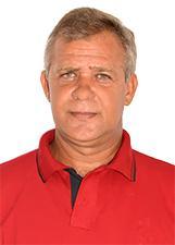 Foto de Fabio Henrique Valerio da Silva