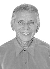 Foto de ELIELDO ARANHA DA SILVA