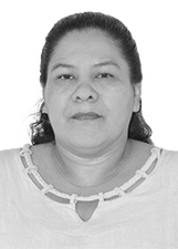 Foto de ORMECINDA OLIVEIRA DA COSTA SANTOS