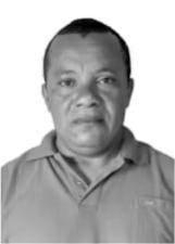 Foto de RONALDO SANTOS PINTO DE OLIVEIRA