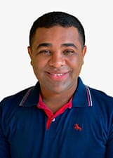 Foto de MARCIO ALVES DE SOUSA
