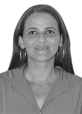 Foto de RAQUEL RAMOS GENELHU