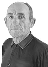 Foto de José Ferreira Viana