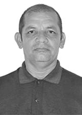 Foto de JOSÉ EVANDRO PINHEIRO DOS SANTOS