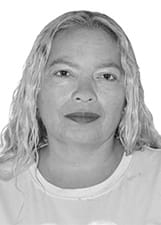 Foto de GILCILENE FEITOZA DA SILVA