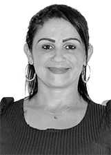 Foto de FRANCILENE DE SOUSA SILVA